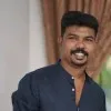 Akhil Kp