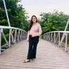 Anshika Pandey