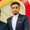 Shaik imran Pasha