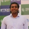 Kunal Kanaujiya