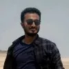 Yerram Naidu