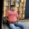 Rakesh Kumar Mishra