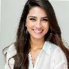 Joy Dagher