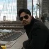 Suresh Ambatipati