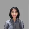 Amelia Erawati Siregar
