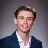 Colin Izbicki