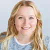 Cassie Kirkpatrick