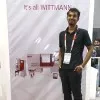 Sathish