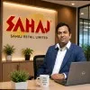 Manish kashyap