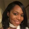 tamara bess