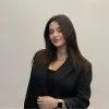 Argjenda Selmani Murturi