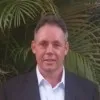 Scott