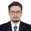 Mohiuddin Masum