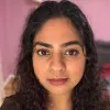Anugraha Joseph