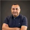 Ahmed El