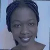 Claudia Akot