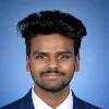 Dinakaran