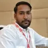 Mahaveer Singh Chouhan