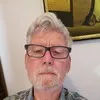 Graeme Swift