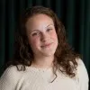 Grace Boudreau