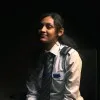 Adila Aleem