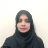 Mubeena Ruhi