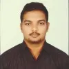 Siva Kumar