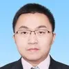 Yuan Lu
