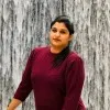 Aiswarya Nair