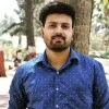 Parth Tailor