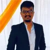 Pritesh Pujari