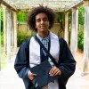 Mohamed Elimam