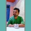 Ankit Mohurle