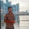 Ranjith Kumar
