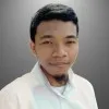 Hasan