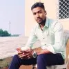 PREMRANJAN SWAIN