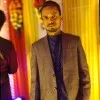 sugam sahay