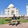 Prathamesh Madhavi