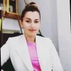 Av SONILA RRAHMANI
