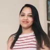 Anu Susan Varghese