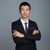 Eric Xu