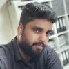 PRABHATH BABU