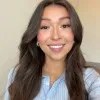 Kimberly Esparza