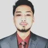 Allain Mendoza