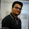 Divay Aggarwal
