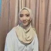 adelia nurfajriani