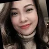 Famela Evangelio