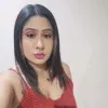 Karissa Reddy