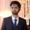 ADITYA MEHROTRA