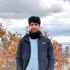 Chatura Senadipathi